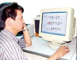 Giáo dục hơn là quản lý
